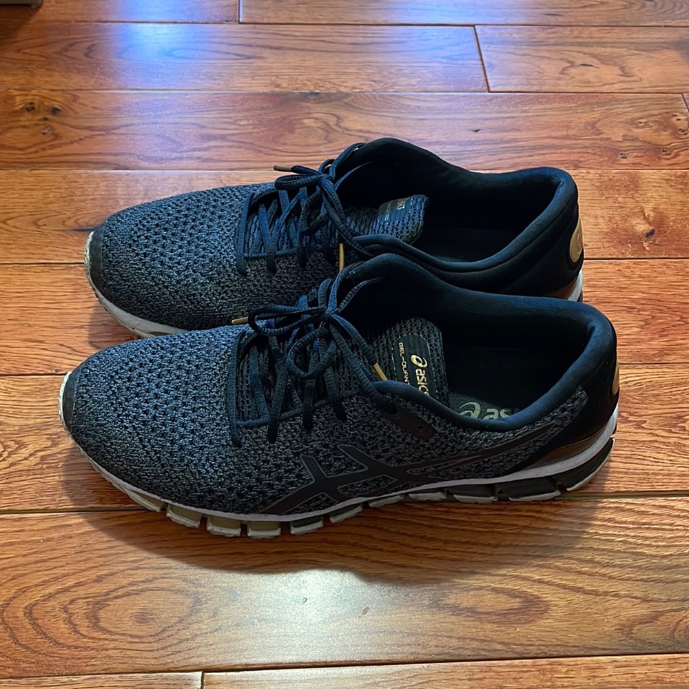 Asics Gel-quantum 360